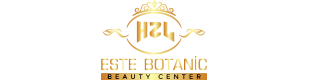 Botanic Güzellik Merkezi